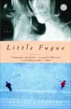 Little Fugue: A Novel, Anderson, Robert