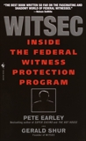 Witsec: Inside the Federal Witness Protection Program, Earley, Pete