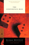 The Confidence-Man, Melville, Herman