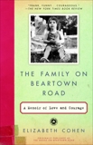 The Family on Beartown Road: A Memoir of Love and Courage, Cohen, Elizabeth