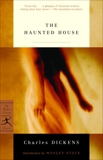 The Haunted House, Dickens, Charles