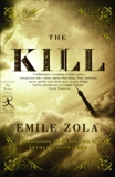 The Kill, Zola, Emile