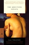 The Kreutzer Sonata, Tolstoy, Leo