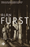 Red Gold: A Novel, Furst, Alan