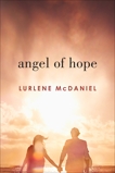 Angel of Hope, McDaniel, Lurlene