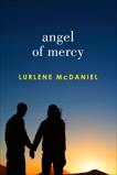 Angel of Mercy, McDaniel, Lurlene