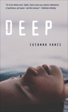 Deep, Vance, Susanna