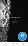 Tending to Grace, Fusco, Kimberly Newton