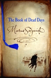 The Book of Dead Days, Sedgwick, Marcus