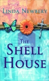 The Shell House, Newbery, Linda