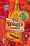 The Tequila Worm, Canales, Viola