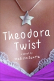 Theodora Twist, Senate, Melissa