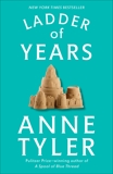 Ladder of Years: A Novel, Tyler, Anne