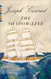 The Shadow-Line: A Confession, Conrad, Joseph