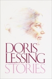 Stories, Lessing, Doris