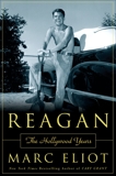 Reagan: The Hollywood Years, Eliot, Marc