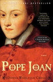 Pope Joan: A Novel, Cross, Donna Woolfolk