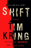 Shift: The Guided Trip Premium Edition eBook, Kring, Tim & Peck, Dale