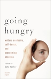 Going Hungry, Taylor, Kate M.