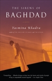 The Sirens of Baghdad, Khadra, Yasmina