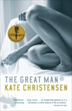 The Great Man, Christensen, Kate