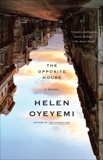 The Opposite House, Oyeyemi, Helen