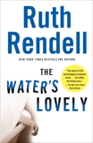 The Water's Lovely, Rendell, Ruth