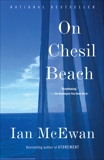 On Chesil Beach, McEwan, Ian