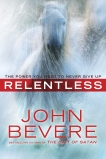 Relentless: The Power You Need to Never Give Up, Bevere, John