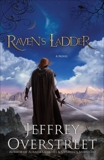 Raven's Ladder: A Novel, Overstreet, Jeffrey