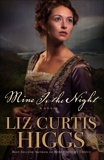 Mine Is the Night: A Novel, Higgs, Liz Curtis