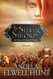 The Silver Sword, Hunt, Angela Elwell