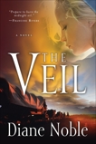 The Veil, Noble, Diane