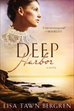 Deep Harbor, Bergren, Lisa Tawn