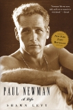 Paul Newman: A Life, Levy, Shawn