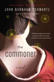 The Commoner, Schwartz, John Burnham