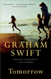 Tomorrow, Swift, Graham