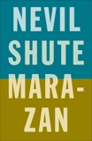 Marazan, Shute, Nevil