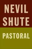 Pastoral, Shute, Nevil