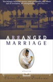 Arranged Marriage: Stories, Divakaruni, Chitra Banerjee