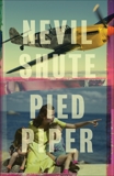 Pied Piper, Shute, Nevil