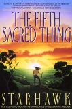 The Fifth Sacred Thing, Starhawk