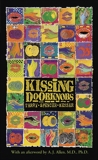 Kissing Doorknobs, Hesser, Terry Spencer