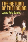 The Return of the Indian, Banks, Lynne Reid