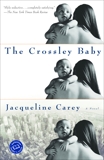 The Crossley Baby, Carey, Jacqueline