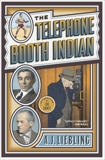 The Telephone Booth Indian, Liebling, A.J.