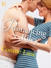 Romancing Riley: A Loveswept Classic Romance, Lane, Connie