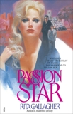 Passion Star, Gallagher, Rita