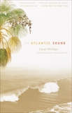 The Atlantic Sound, Phillips, Caryl