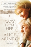 Away from Her, Munro, Alice